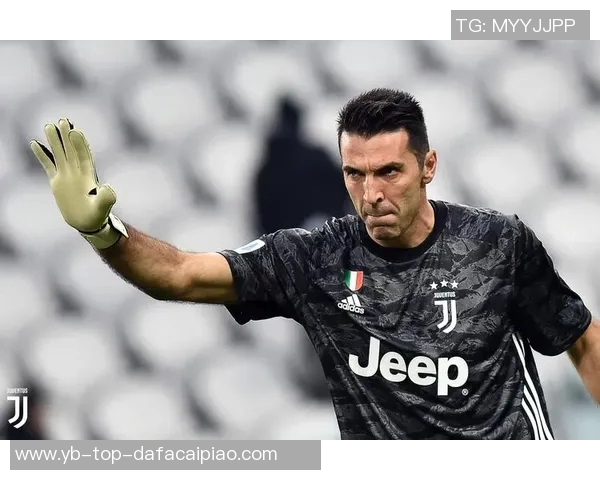 斯基拉报道比萨与布冯之子路易斯签约三年并成功首秀意甲