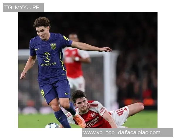 阿尔瓦雷斯有意加盟巴黎圣日耳曼马竞开价12亿欧元