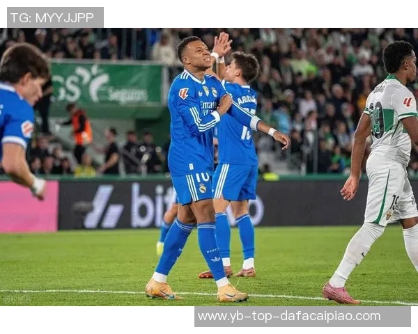 皇马客战奥林匹亚科斯面临人员危机中后卫仅剩阿森西奥出战