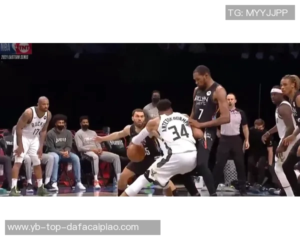 字母哥坚定追求伟大目标不为薪水而打球